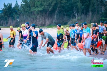 Ảnh sự kiện VIETNAM TRIFACTOR 2026 - 4a26d7258367195d2a905af57e40dc67.jpg