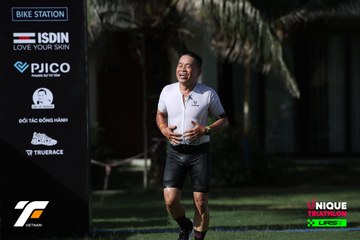 VIETNAM TRIFACTOR 2026 - Ảnh #5263386