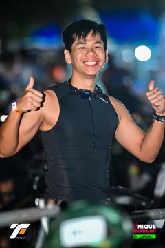 VIETNAM TRIFACTOR 2026 - Ảnh #5279461