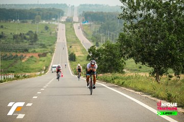 VIETNAM TRIFACTOR 2026 - Ảnh #5284626