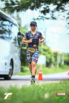 VIETNAM TRIFACTOR 2026 - Ảnh #5280404