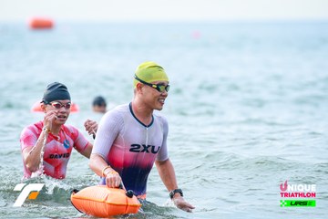 Photo VIETNAM TRIFACTOR 2026 - 4a3f00c3c44ce2315cfac388174b1598.jpg