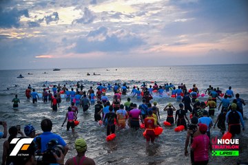 VIETNAM TRIFACTOR 2026 - Ảnh #5279746