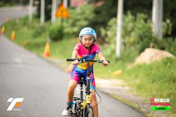 VIETNAM TRIFACTOR 2026 - Ảnh #5270546