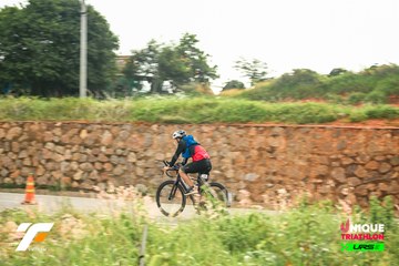 VIETNAM TRIFACTOR 2026 - Ảnh #5284093