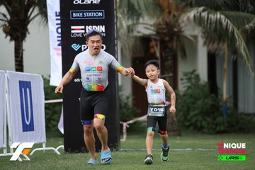 VIETNAM TRIFACTOR 2026 - Ảnh #5262183