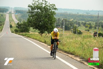VIETNAM TRIFACTOR 2026 - Ảnh #5284529