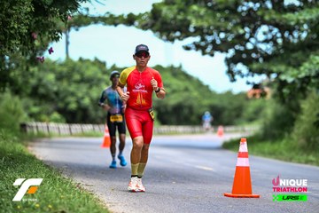 VIETNAM TRIFACTOR 2026 - Ảnh #5281363