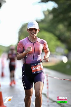 VIETNAM TRIFACTOR 2026 - Ảnh #5265206