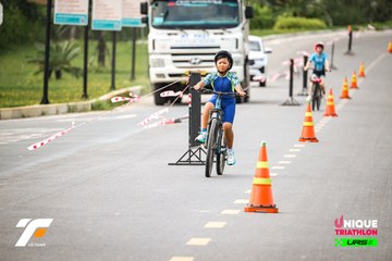VIETNAM TRIFACTOR 2026 - Ảnh #5270698