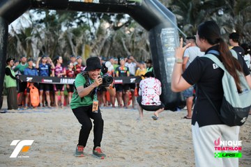 VIETNAM TRIFACTOR 2026 - Ảnh #5262794