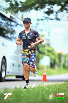 VIETNAM TRIFACTOR 2026 - Ảnh #5280406