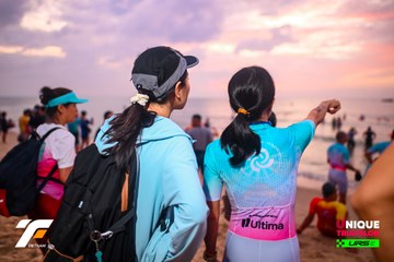 VIETNAM TRIFACTOR 2026 - Ảnh #5282566