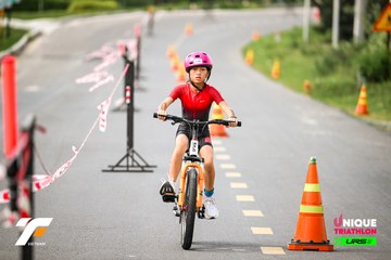 VIETNAM TRIFACTOR 2026 - Ảnh #5270581