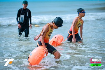 Ảnh sự kiện VIETNAM TRIFACTOR 2026 - 4ab3675f42abbd601eec2e5b2c9c3eca.jpg