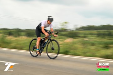 VIETNAM TRIFACTOR 2026 - Ảnh #5285242