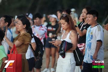 VIETNAM TRIFACTOR 2026 - Ảnh #5262425