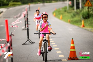 VIETNAM TRIFACTOR 2026 - Ảnh #5270592