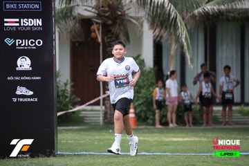 VIETNAM TRIFACTOR 2026 - Ảnh #5264220
