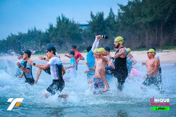 Ảnh sự kiện VIETNAM TRIFACTOR 2026 - 4ad654b868a8ebae29266ba5331e43a7.jpg