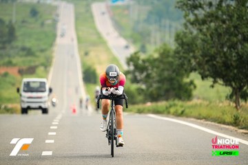 VIETNAM TRIFACTOR 2026 - Ảnh #5284766