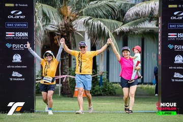 VIETNAM TRIFACTOR 2026 - Ảnh #5287827