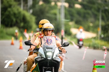 VIETNAM TRIFACTOR 2026 - Ảnh #5269955