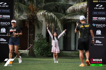 VIETNAM TRIFACTOR 2026 - Ảnh #5262058