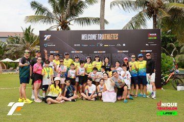VIETNAM TRIFACTOR 2026 - Ảnh #5288572