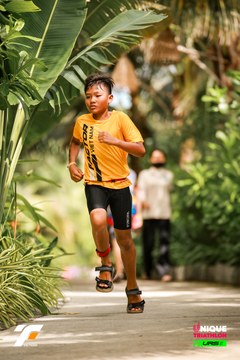 VIETNAM TRIFACTOR 2026 - Ảnh #5271288