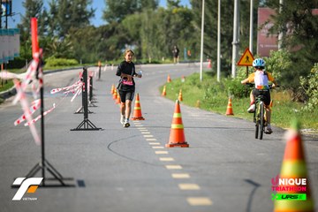 VIETNAM TRIFACTOR 2026 - Ảnh #5269589