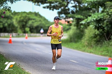 VIETNAM TRIFACTOR 2026 - Ảnh #5280330