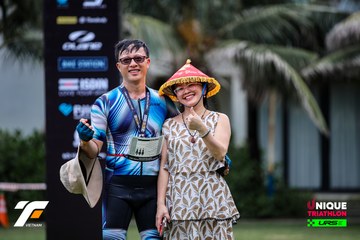 VIETNAM TRIFACTOR 2026 - Ảnh #5287258