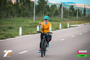 VIETNAM TRIFACTOR 2026 - Ảnh #5282159