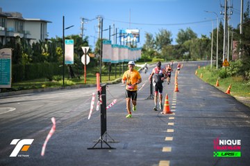 VIETNAM TRIFACTOR 2026 - Ảnh #5269210