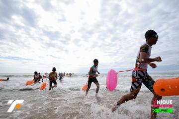 VIETNAM TRIFACTOR 2026 - Ảnh #5267387