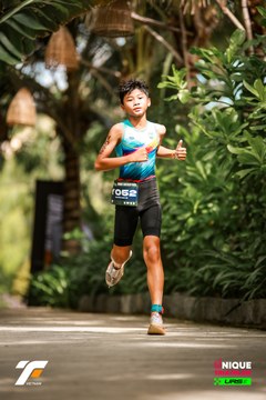 VIETNAM TRIFACTOR 2026 - Ảnh #5271279