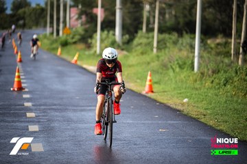 VIETNAM TRIFACTOR 2026 - Ảnh #5268819