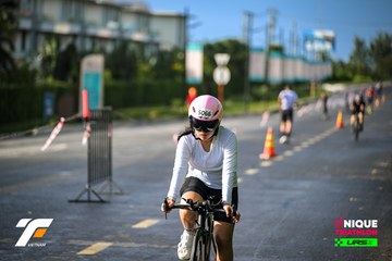 VIETNAM TRIFACTOR 2026 - Ảnh #5269163