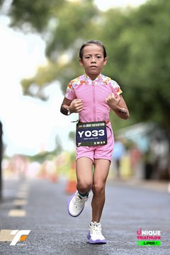 VIETNAM TRIFACTOR 2026 - Ảnh #5265785