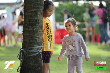VIETNAM TRIFACTOR 2026 - Ảnh #5262354