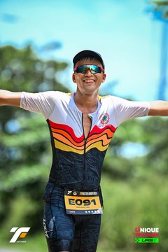 VIETNAM TRIFACTOR 2026 - Ảnh #5281580