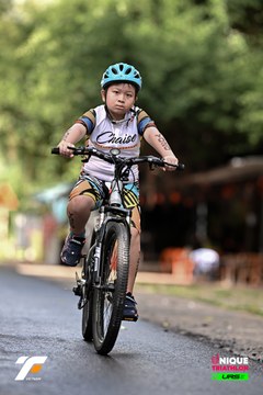 VIETNAM TRIFACTOR 2026 - Ảnh #5265708