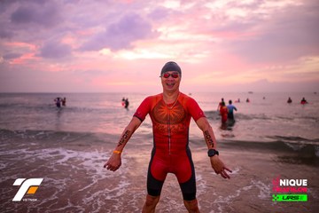 VIETNAM TRIFACTOR 2026 - Ảnh #5282554