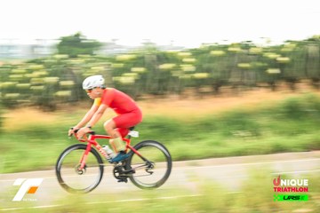 VIETNAM TRIFACTOR 2026 - Ảnh #5283980