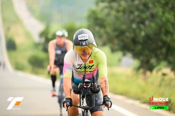 VIETNAM TRIFACTOR 2026 - Ảnh #5284675