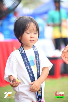 VIETNAM TRIFACTOR 2026 - Ảnh #5279299