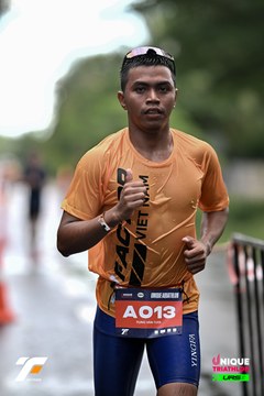 VIETNAM TRIFACTOR 2026 - Ảnh #5265054