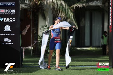 VIETNAM TRIFACTOR 2026 - Ảnh #5262630