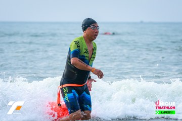 Photo VIETNAM TRIFACTOR 2026 - 4bbb1f6e8f246c7d8f6c9c3625f2d15a.jpg